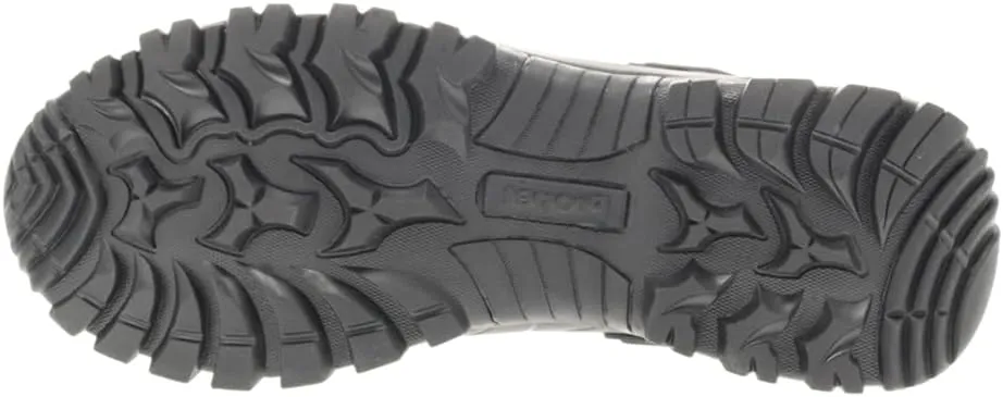 Propét Men's Ridge Walker Force Hiking Boot
