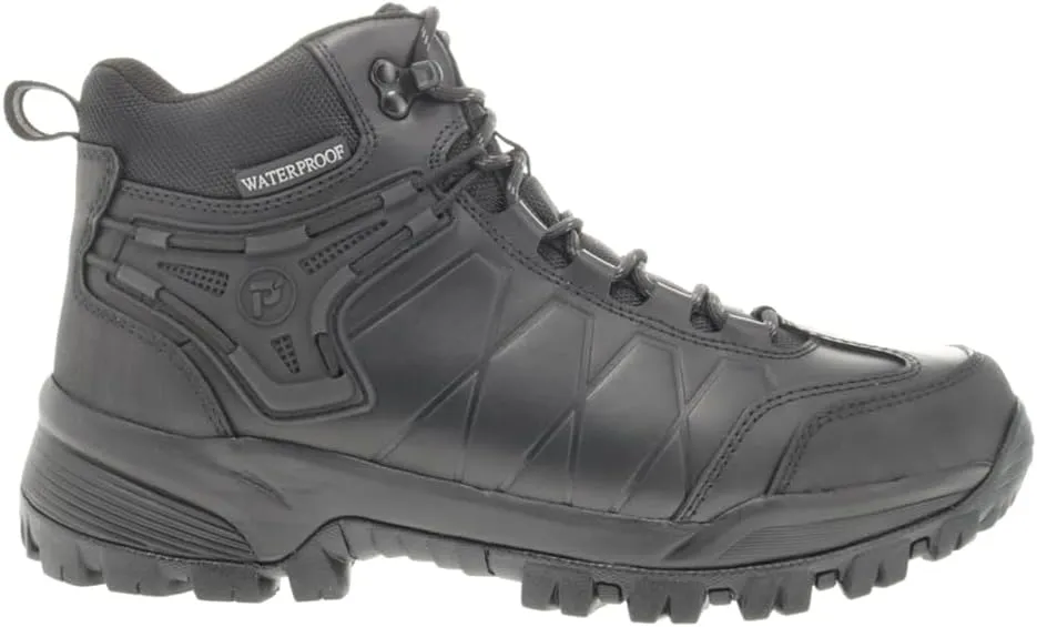 Propét Men's Ridge Walker Force Hiking Boot