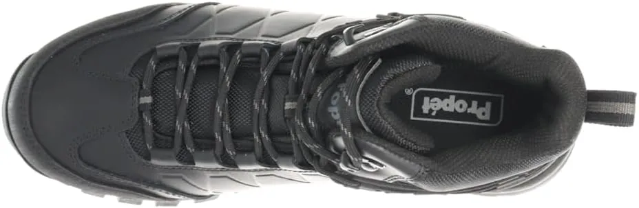 Propét Men's Ridge Walker Force Hiking Boot