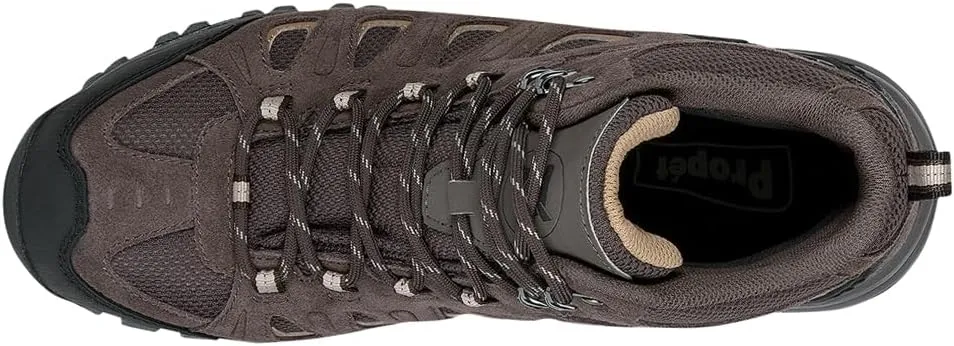 Propét Men's Ridge Walker Hiking Boot
