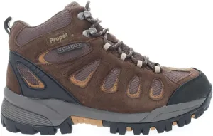 Propét Men's Ridge Walker Hiking Boot
