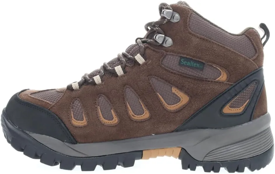 Propét Men's Ridge Walker Hiking Boot