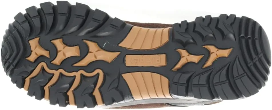 Propét Men's Ridge Walker Hiking Boot