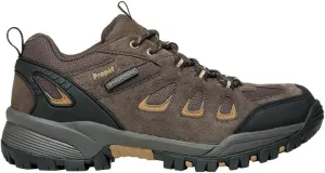 Propét Men's Ridge Walker Low Hiking Boot Ankle Bootie