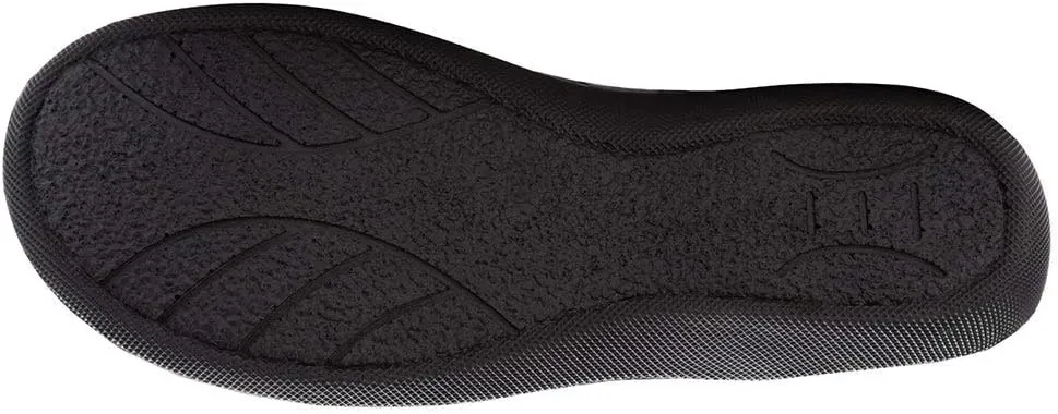 Propét Women's Jenna Fisherman Sandal