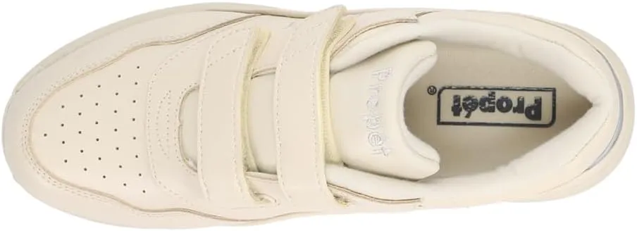 Propét Women's Tour Walker Strap Sneaker