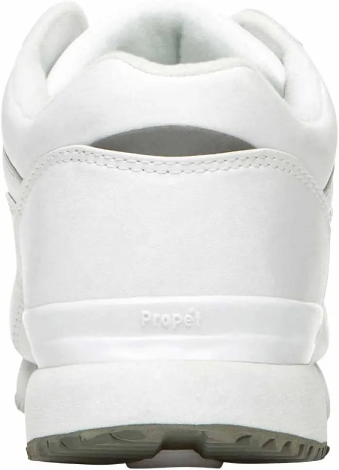 Propét Women's Tour Walker Strap Sneaker