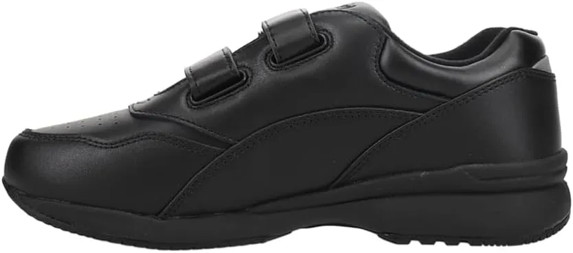 Propét Women's Tour Walker Strap Sneaker