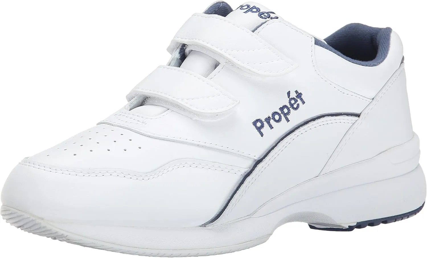 Propét Women's Tour Walker Strap Sneaker