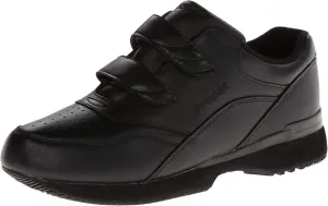 Propét Women's Tour Walker Strap Sneaker