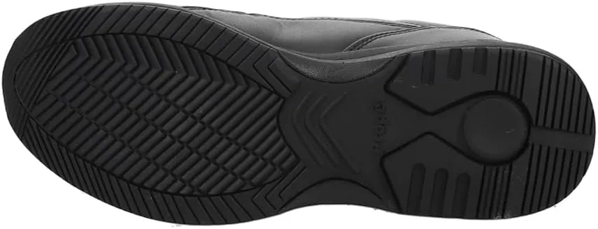 Propét Women's Tour Walker Strap Sneaker