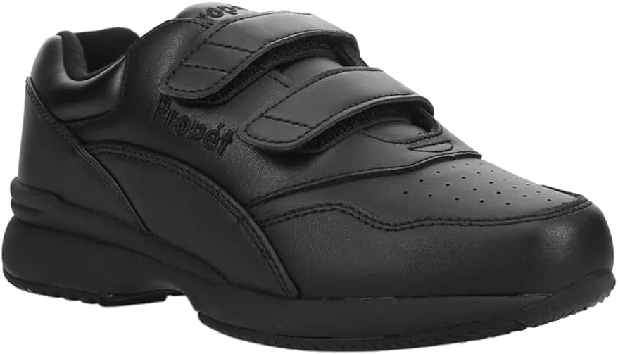 Propét Women's Tour Walker Strap Sneaker