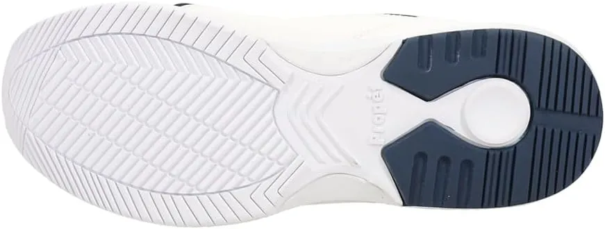 Propét Women's Tour Walker Strap Sneaker