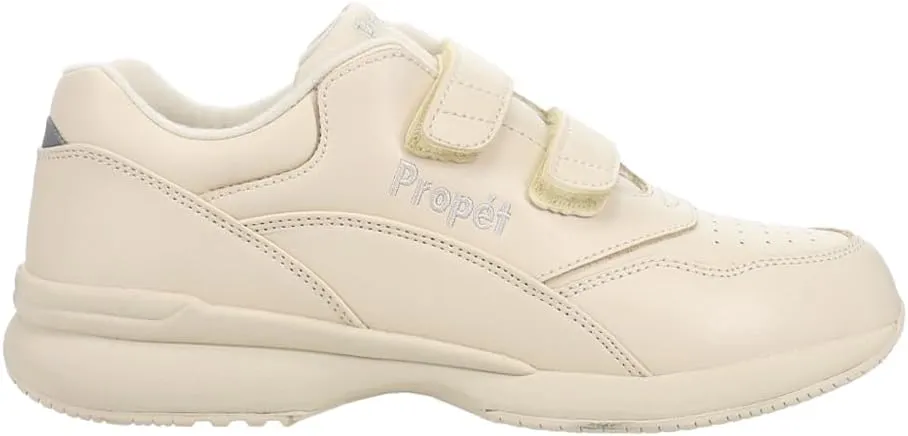 Propét Women's Tour Walker Strap Sneaker