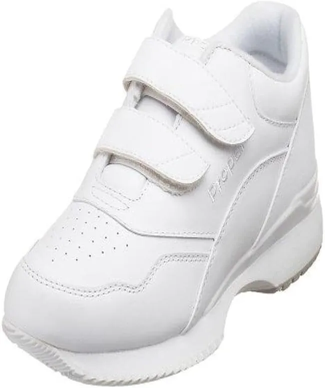 Propét Women's Tour Walker Strap Sneaker