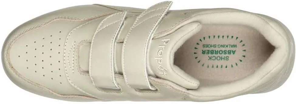 Propét Women's Tour Walker Strap Sneaker