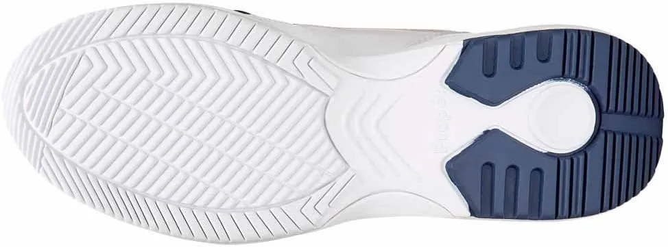 Propét Women's Tour Walker Strap Sneaker
