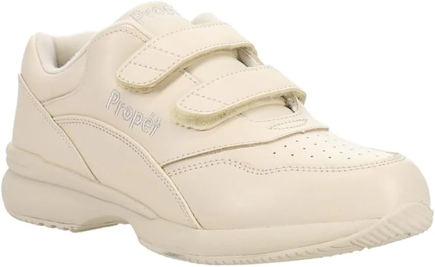 Propét Women's Tour Walker Strap Sneaker