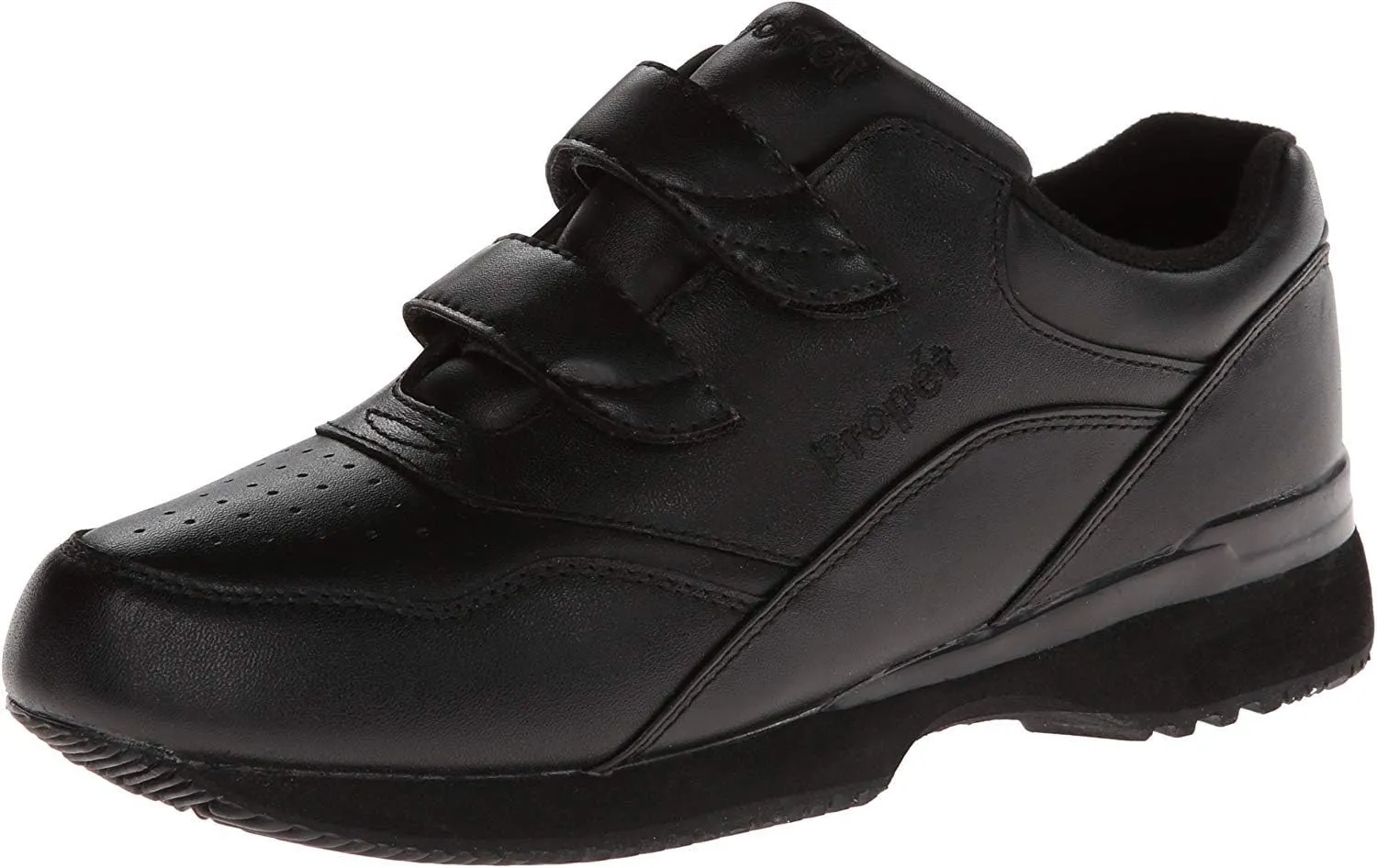Propét Women's Tour Walker Strap Sneaker