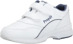 Propét Women's Tour Walker Strap Sneaker