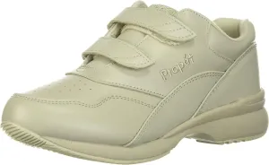 Propét Women's Tour Walker Strap Sneaker