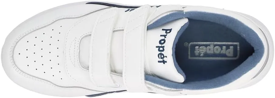 Propét Women's Tour Walker Strap Sneaker