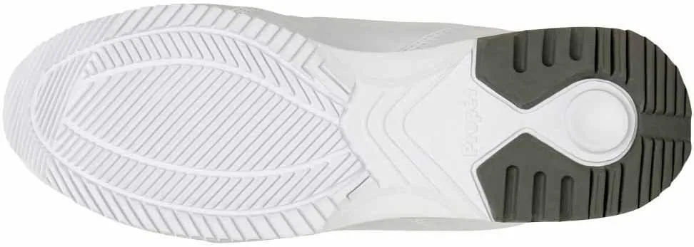 Propét Women's Tour Walker Strap Sneaker