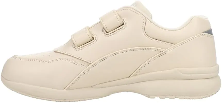 Propét Women's Tour Walker Strap Sneaker