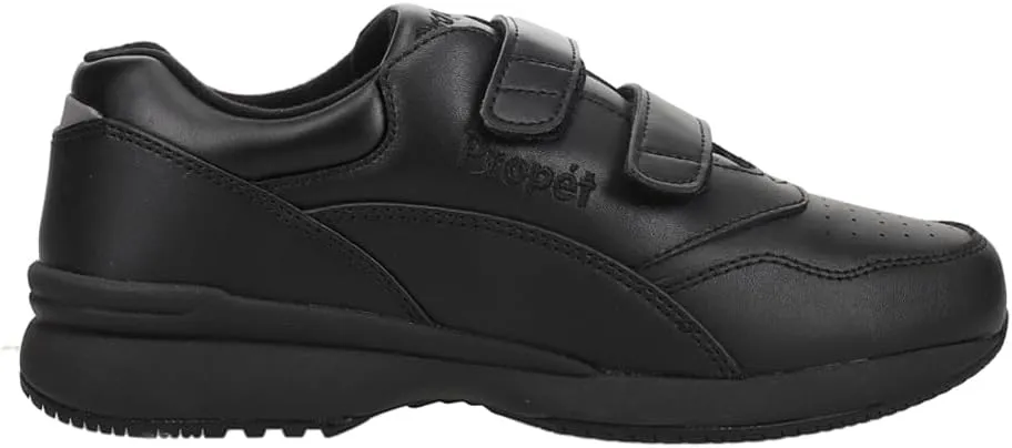 Propét Women's Tour Walker Strap Sneaker