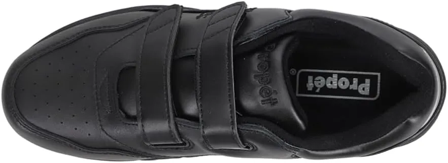 Propét Women's Tour Walker Strap Sneaker