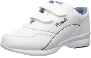 Propét Women's Tour Walker Strap Sneaker