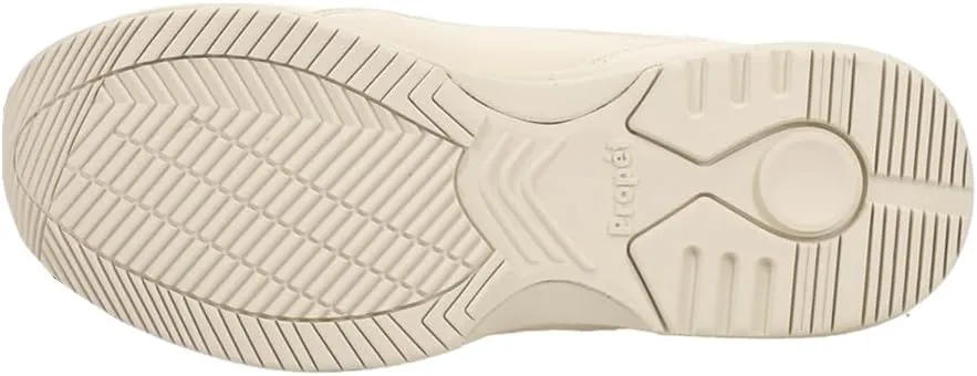 Propét Women's Tour Walker Strap Sneaker