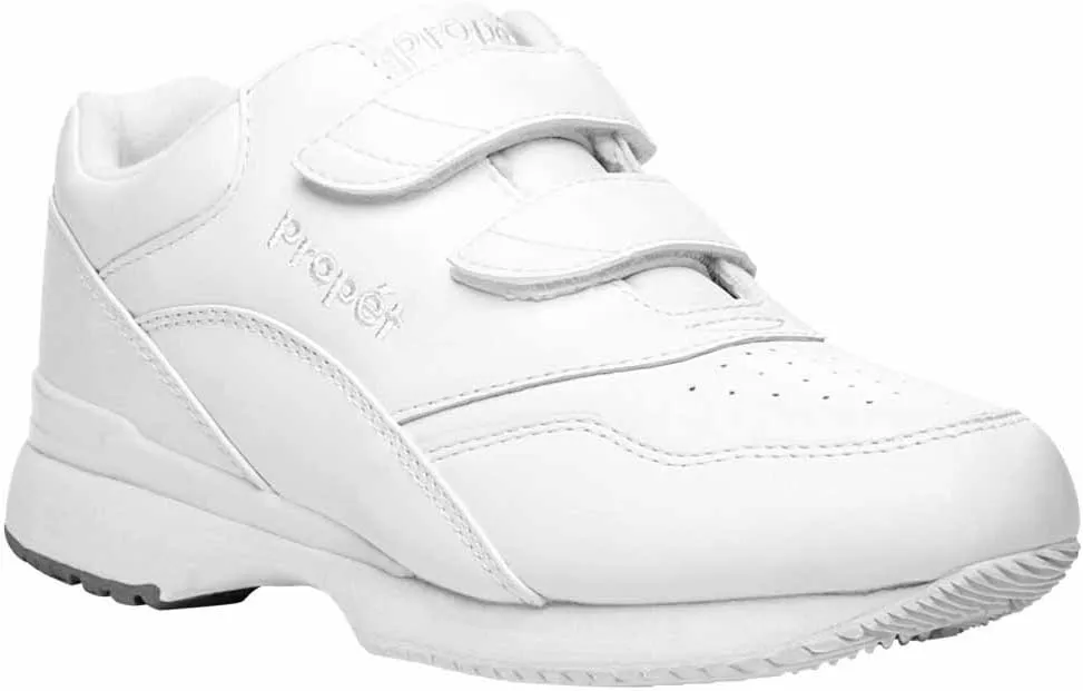 Propét Women's Tour Walker Strap Sneaker