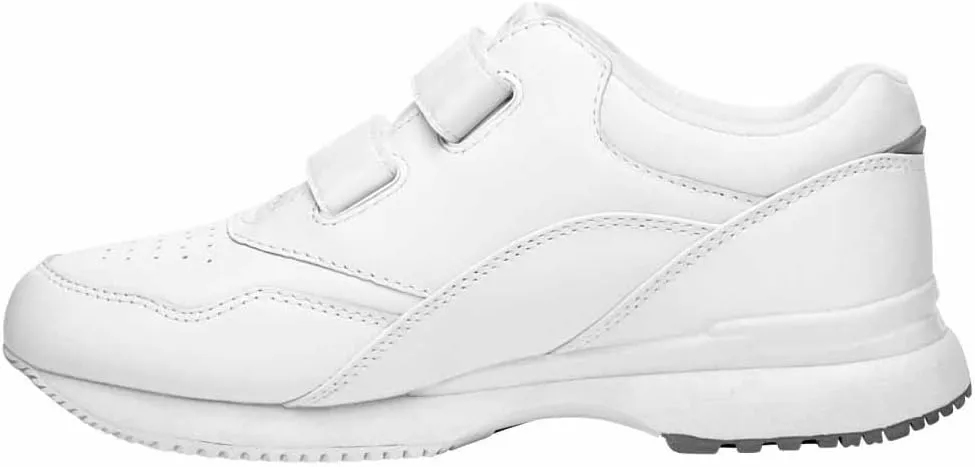 Propét Women's Tour Walker Strap Sneaker