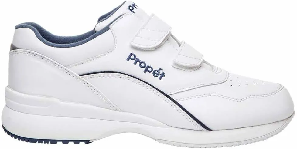 Propét Women's Tour Walker Strap Sneaker