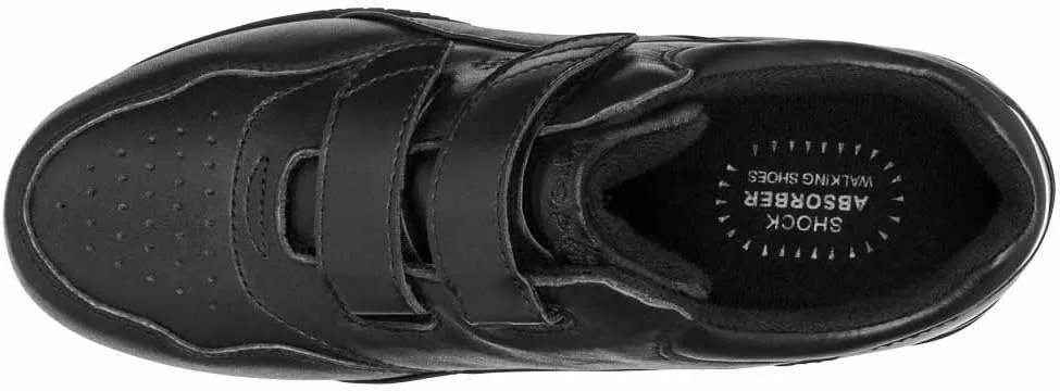 Propét Women's Tour Walker Strap Sneaker