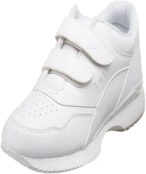 Propét Women's Tour Walker Strap Sneaker