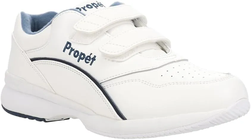 Propét Women's Tour Walker Strap Sneaker