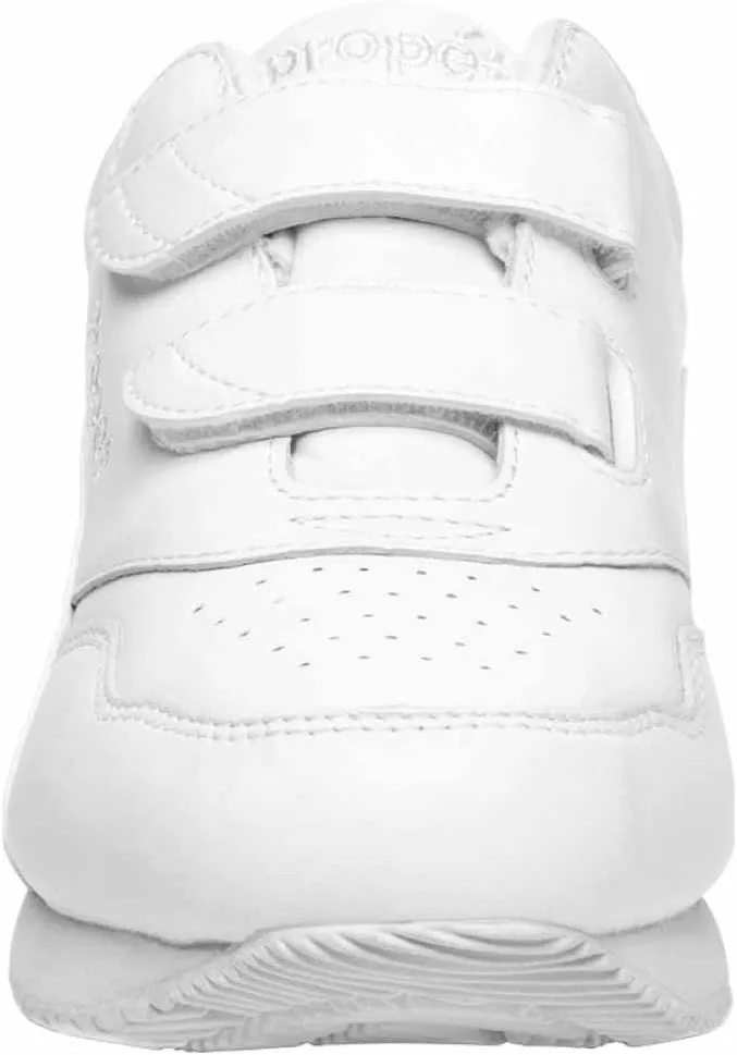 Propét Women's Tour Walker Strap Sneaker