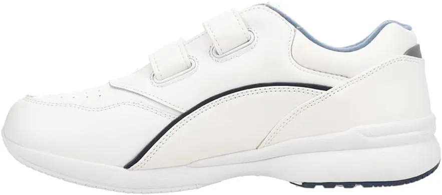 Propét Women's Tour Walker Strap Sneaker