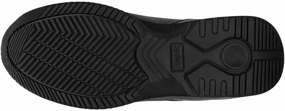 Propét Women's Tour Walker Strap Sneaker