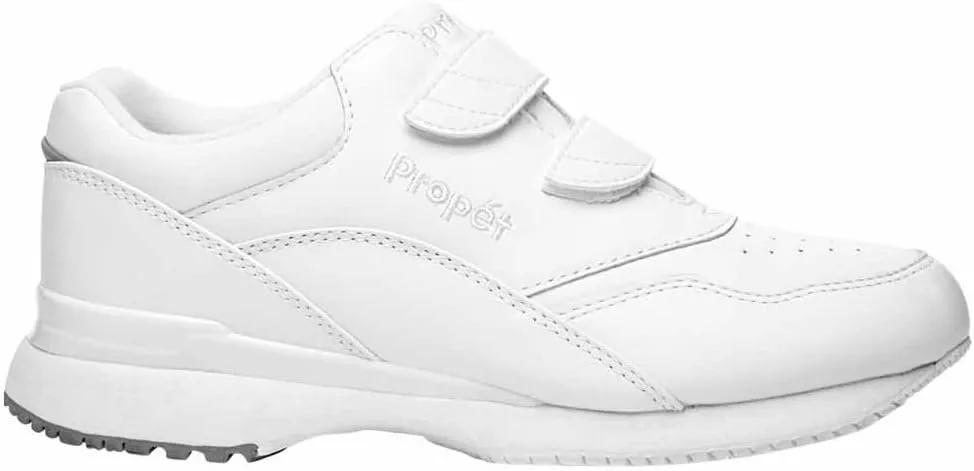 Propét Women's Tour Walker Strap Sneaker