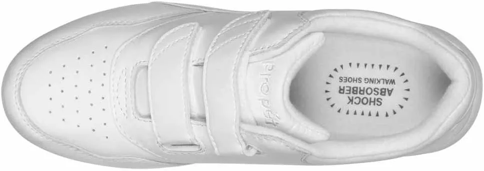 Propét Women's Tour Walker Strap Sneaker