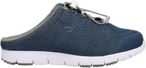 Propét Women's Travelwalker Evo Walking Sneaker Shoe