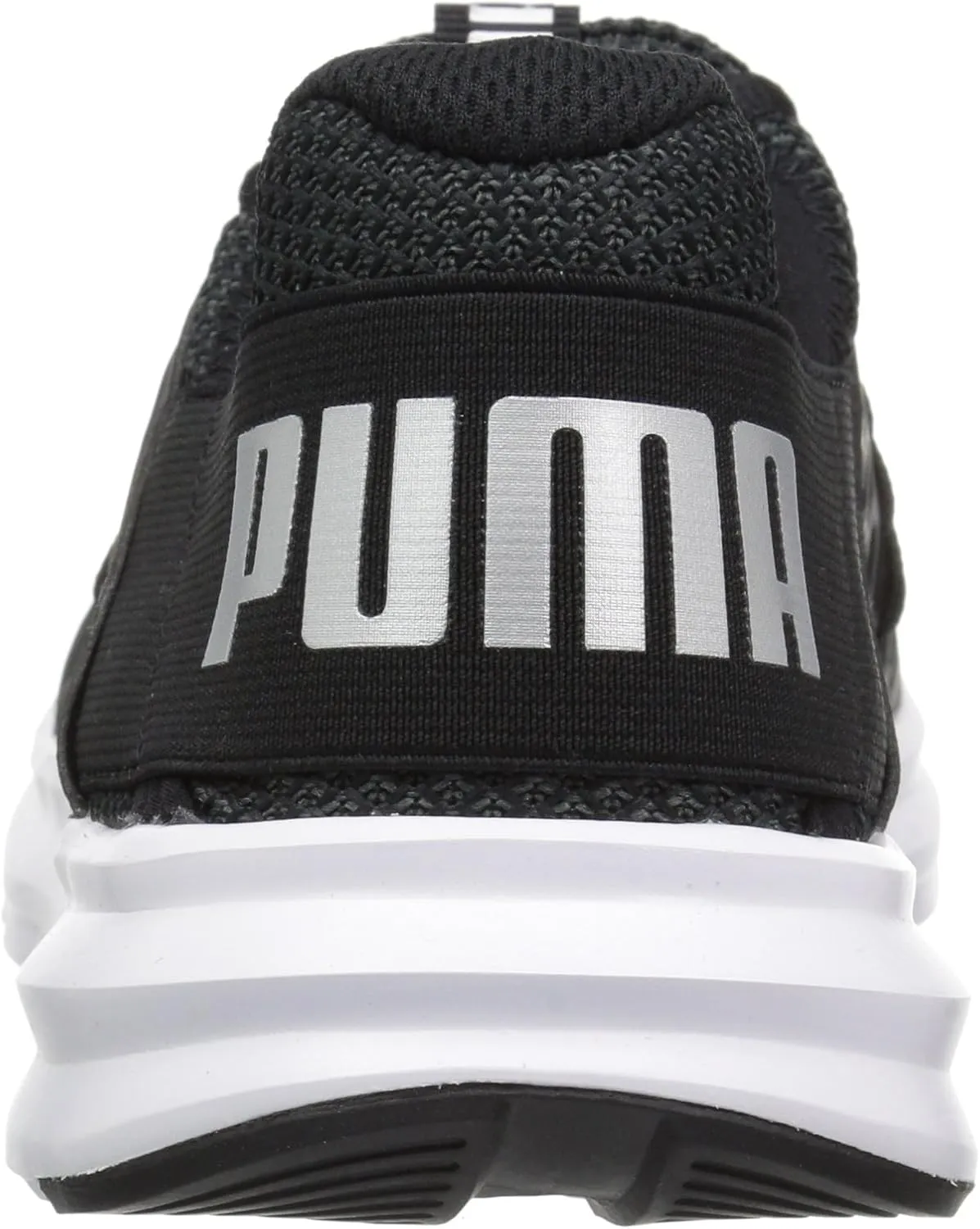 PUMA Men's Enzo Sneaker