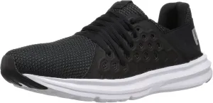 PUMA Men's Enzo Sneaker