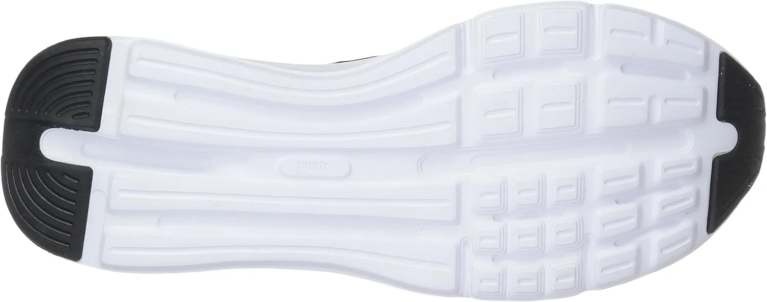 PUMA Men's Enzo Sneaker
