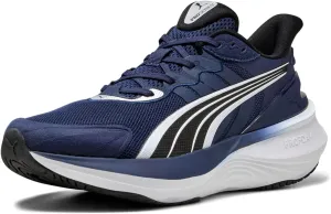 PUMA Men's Pulse Pro Running Shoes Sneaker