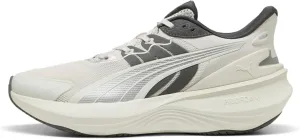 PUMA Men's Pulse Pro Running Shoes Sneaker