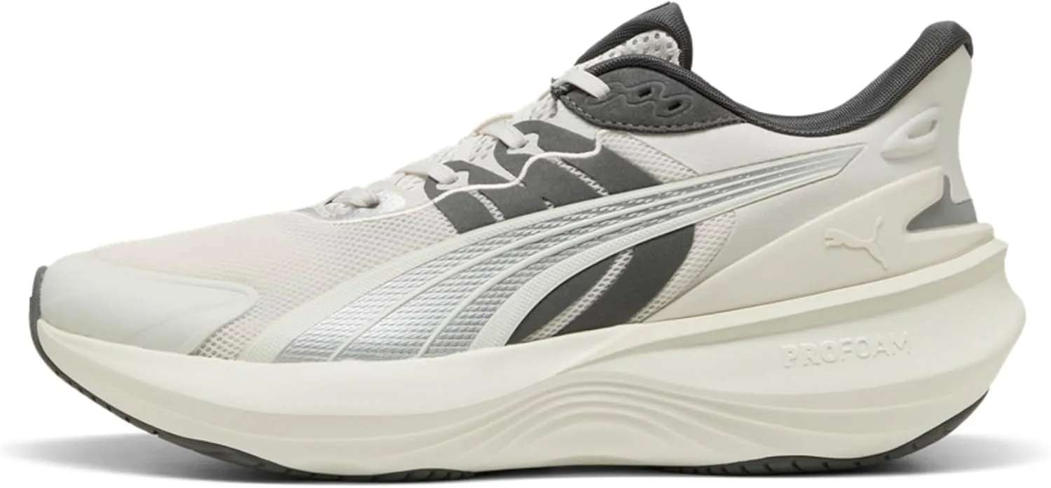 PUMA Men's Pulse Pro Running Shoes Sneaker